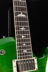 Paul Reed Smith S2 McCarty 594 Singlecut Eriza Verde