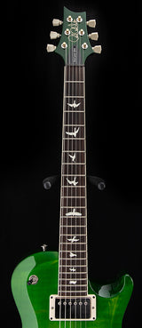 Paul Reed Smith S2 McCarty 594 Singlecut Eriza Verde
