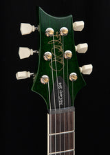 Paul Reed Smith S2 McCarty 594 Singlecut Eriza Verde