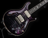 Paul Reed Smith Hollowbody II Purple Burst