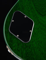 Paul Reed Smith S2 McCarty 594 Singlecut Eriza Verde