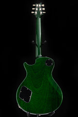 Paul Reed Smith S2 McCarty 594 Singlecut Eriza Verde