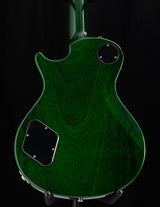 Paul Reed Smith S2 McCarty 594 Singlecut Eriza Verde