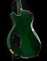 Paul Reed Smith S2 McCarty 594 Singlecut Eriza Verde