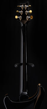 Paul Reed Smith Custom 24 Piezo Burnt Maple Electric Guitar