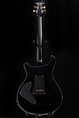 Paul Reed Smith Custom 24 Piezo Burnt Maple Electric Guitar