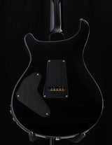 Paul Reed Smith Custom 24 Piezo Burnt Maple Electric Guitar