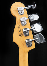 Fender American Professional II Jazz Bass Roasted Pine