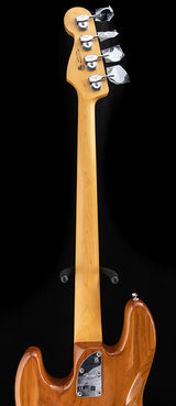 Fender American Professional II Jazz Bass Roasted Pine