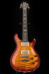 Paul Reed Smith McCarty 594 Dark Cherry Sunburst