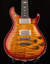 Paul Reed Smith McCarty 594 Dark Cherry Sunburst