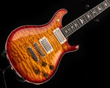 Paul Reed Smith McCarty 594 Dark Cherry Sunburst