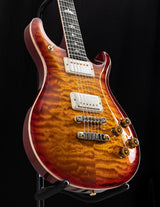 Paul Reed Smith McCarty 594 Dark Cherry Sunburst