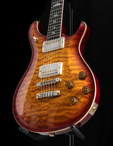 Paul Reed Smith McCarty 594 Dark Cherry Sunburst