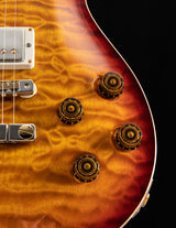 Paul Reed Smith McCarty 594 Dark Cherry Sunburst