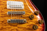 Paul Reed Smith McCarty 594 Dark Cherry Sunburst