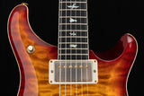 Paul Reed Smith McCarty 594 Dark Cherry Sunburst