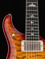Paul Reed Smith McCarty 594 Dark Cherry Sunburst