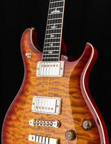 Paul Reed Smith McCarty 594 Dark Cherry Sunburst