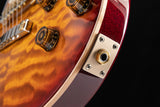 Paul Reed Smith McCarty 594 Dark Cherry Sunburst