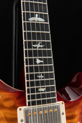 Paul Reed Smith McCarty 594 Dark Cherry Sunburst