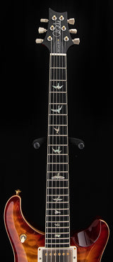 Paul Reed Smith McCarty 594 Dark Cherry Sunburst