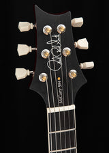 Paul Reed Smith McCarty 594 Dark Cherry Sunburst