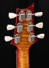 Paul Reed Smith McCarty 594 Dark Cherry Sunburst