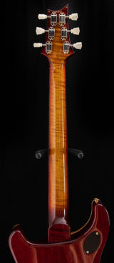 Paul Reed Smith McCarty 594 Dark Cherry Sunburst