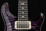 Paul Reed Smith Hollowbody II Purple Burst