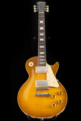 Used Gibson Les Paul 1959 Reissue R9 Custom Electric Guitar