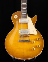 Used Gibson Les Paul 1959 Reissue R9 Custom Electric Guitar