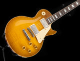 Used Gibson Les Paul 1959 Reissue R9 Custom Electric Guitar