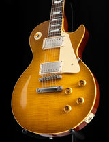 Used Gibson Les Paul 1959 Reissue R9 Custom Electric Guitar