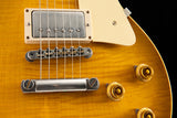 Used Gibson Les Paul 1959 Reissue R9 Custom Electric Guitar