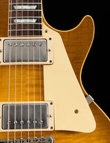 Used Gibson Les Paul 1959 Reissue R9 Custom Electric Guitar