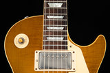 Used Gibson Les Paul 1959 Reissue R9 Custom Electric Guitar