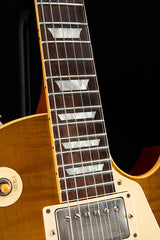 Used Gibson Les Paul 1959 Reissue R9 Custom Electric Guitar