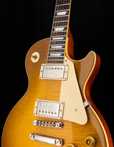 Used Gibson Les Paul 1959 Reissue R9 Custom Electric Guitar