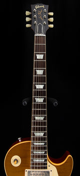 Used Gibson Les Paul 1959 Reissue R9 Custom Electric Guitar