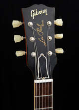 Used Gibson Les Paul 1959 Reissue R9 Custom Electric Guitar