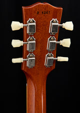Used Gibson Les Paul 1959 Reissue R9 Custom Electric Guitar