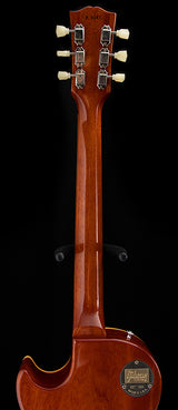 Used Gibson Les Paul 1959 Reissue R9 Custom Electric Guitar