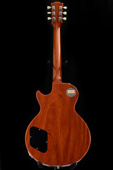 Used Gibson Les Paul 1959 Reissue R9 Custom Electric Guitar