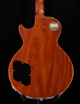 Used Gibson Les Paul 1959 Reissue R9 Custom Electric Guitar