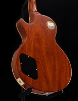 Used Gibson Les Paul 1959 Reissue R9 Custom Electric Guitar