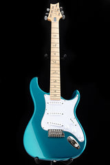 Paul Reed Smith Silver Sky John Mayer Signature Model Dodgem Blue