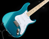 Paul Reed Smith Silver Sky John Mayer Signature Model Dodgem Blue