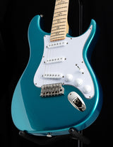 Paul Reed Smith Silver Sky John Mayer Signature Model Dodgem Blue
