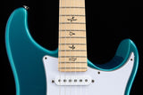Paul Reed Smith Silver Sky John Mayer Signature Model Dodgem Blue